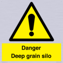danger-deep-grain-silo~
